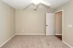 113 Delafield Dr, Summerville, SC 29483 - Photo 25