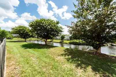 113 Delafield Drive, Summerville, SC 29483 - Photo 31