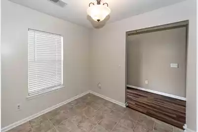 113 Delafield Drive, Summerville, SC 29483 - Photo 5