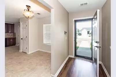 113 Delafield Drive, Summerville, SC 29483 - Photo 3