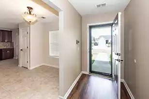 113 Delafield Dr, Summerville, SC 29483 - Photo 3