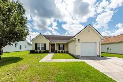 113 Delafield Drive, Summerville, SC 29483 - Photo 1