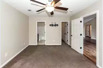 113 Delafield Drive, Summerville, SC 29483 - Photo 17