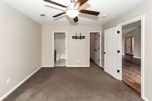 113 Delafield Dr, Summerville, SC 29483 - Photo 17
