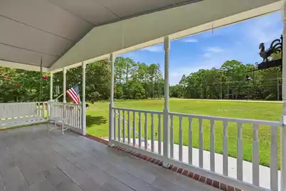 4837 Jefferies Highway, Walterboro, SC 29488 - Photo 15