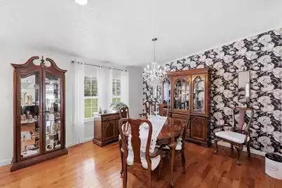 4837 Jefferies Highway, Walterboro, SC 29488 - Photo 41