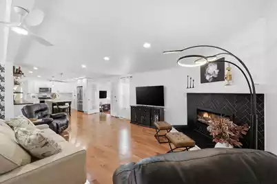 4837 Jefferies Highway, Walterboro, SC 29488 - Photo 25