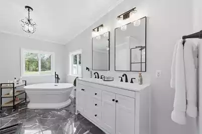4837 Jefferies Highway, Walterboro, SC 29488 - Photo 47
