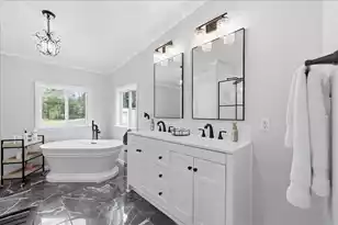4837 Jefferies Hwy, Walterboro, SC 29488 - Photo 47