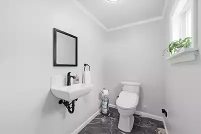 4837 Jefferies Highway, Walterboro, SC 29488 - Photo 51
