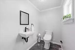 4837 Jefferies Hwy, Walterboro, SC 29488 - Photo 51