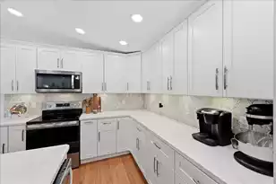 4837 Jefferies Hwy, Walterboro, SC 29488 - Photo 31