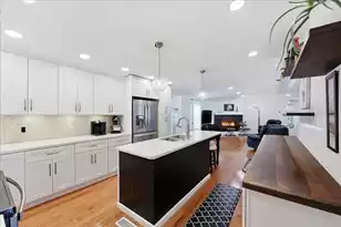 4837 Jefferies Hwy, Walterboro, SC 29488 - Photo 37