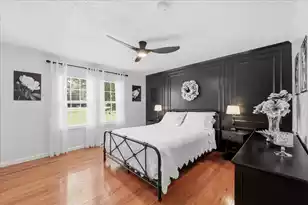 4837 Jefferies Hwy, Walterboro, SC 29488 - Photo 55