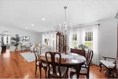 4837 Jefferies Highway, Walterboro, SC 29488 - Photo 39