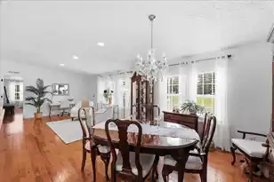 4837 Jefferies Hwy, Walterboro, SC 29488 - Photo 39
