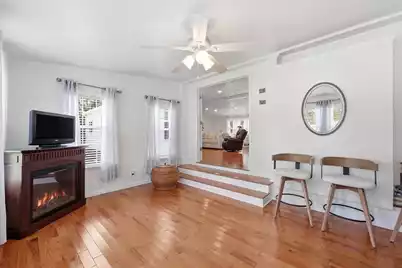4837 Jefferies Highway, Walterboro, SC 29488 - Photo 29