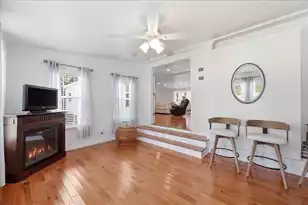 4837 Jefferies Hwy, Walterboro, SC 29488 - Photo 29