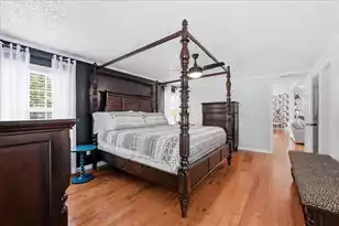 4837 Jefferies Hwy, Walterboro, SC 29488 - Photo 43