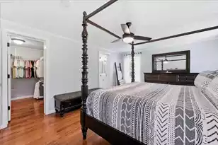 4837 Jefferies Hwy, Walterboro, SC 29488 - Photo 45