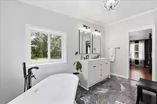 4837 Jefferies Hwy, Walterboro, SC 29488 - Photo 49