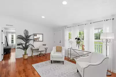 4837 Jefferies Highway, Walterboro, SC 29488 - Photo 23
