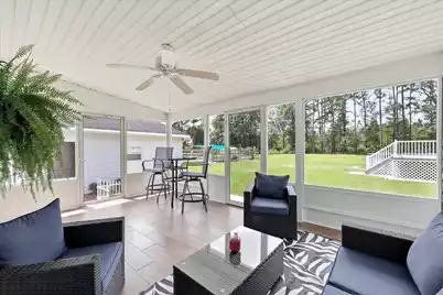 4837 Jefferies Highway, Walterboro, SC 29488 - Photo 17
