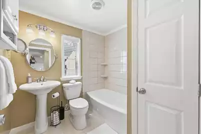 4837 Jefferies Highway, Walterboro, SC 29488 - Photo 57