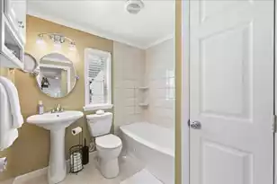 4837 Jefferies Hwy, Walterboro, SC 29488 - Photo 57
