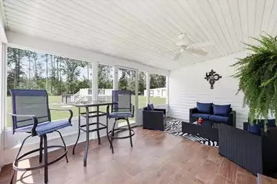 4837 Jefferies Highway, Walterboro, SC 29488 - Photo 19