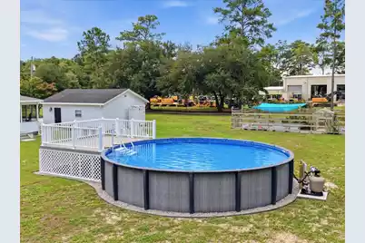 4837 Jefferies Highway, Walterboro, SC 29488 - Photo 13