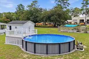4837 Jefferies Hwy, Walterboro, SC 29488 - Photo 13