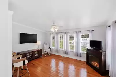 4837 Jefferies Highway, Walterboro, SC 29488 - Photo 27