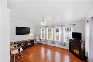 4837 Jefferies Hwy, Walterboro, SC 29488 - Photo 27
