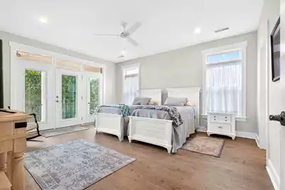 2475 Clubhouse Road, Summerton, SC 29148 - Photo 3