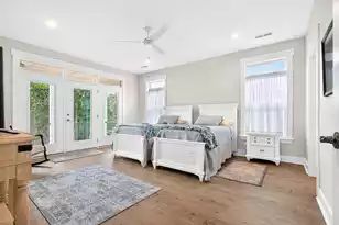 2475 Clubhouse Rd, Summerton, SC 29148 - Photo 3