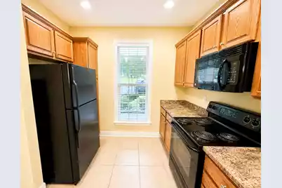 306 Trillium Court, Santee, SC 29142 - Photo 13