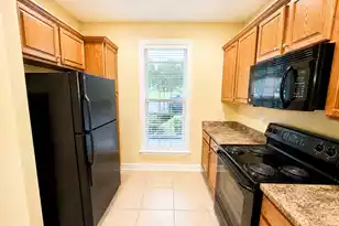 306 Trillium Ct, Santee, SC 29142 - Photo 13