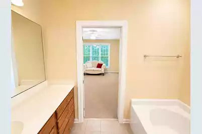306 Trillium Court, Santee, SC 29142 - Photo 21