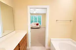 306 Trillium Ct, Santee, SC 29142 - Photo 21