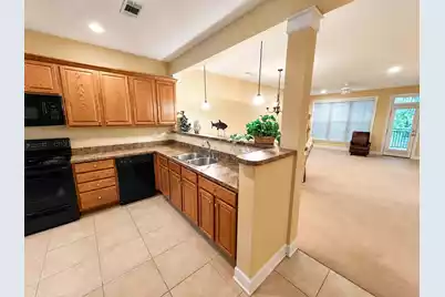 306 Trillium Court, Santee, SC 29142 - Photo 11