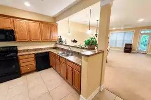306 Trillium Ct, Santee, SC 29142 - Photo 11