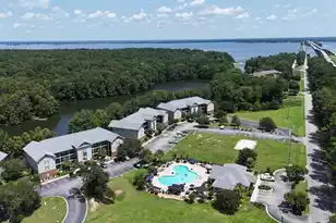 306 Trillium Ct, Santee, SC 29142 - Photo 1