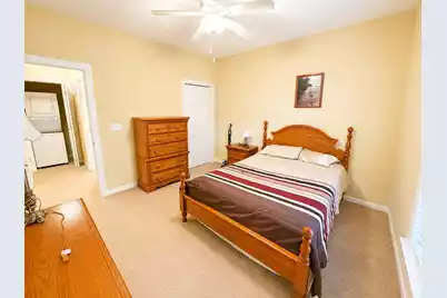 306 Trillium Court, Santee, SC 29142 - Photo 17