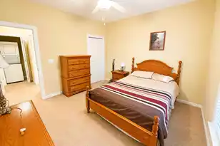 306 Trillium Ct, Santee, SC 29142 - Photo 17