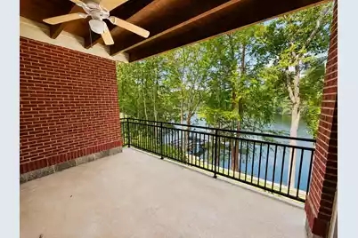 306 Trillium Court, Santee, SC 29142 - Photo 5