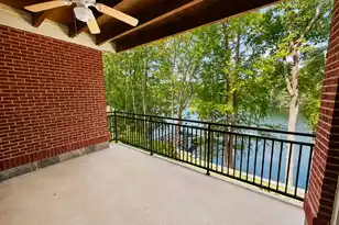 306 Trillium Ct, Santee, SC 29142 - Photo 5