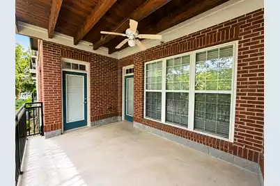 306 Trillium Court, Santee, SC 29142 - Photo 9