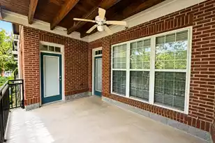 306 Trillium Ct, Santee, SC 29142 - Photo 9