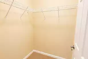 306 Trillium Ct, Santee, SC 29142 - Photo 23